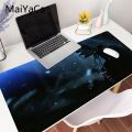 Large Mputer Mouse 90X40Cm Mousepad Rubber Go Xl Mouse Mat Overwatch Pad Pad Desk Gamer Xxl For Co Keyboard Wars Star Gaming(Pad2_Lockedge 600X300X2Mm). 