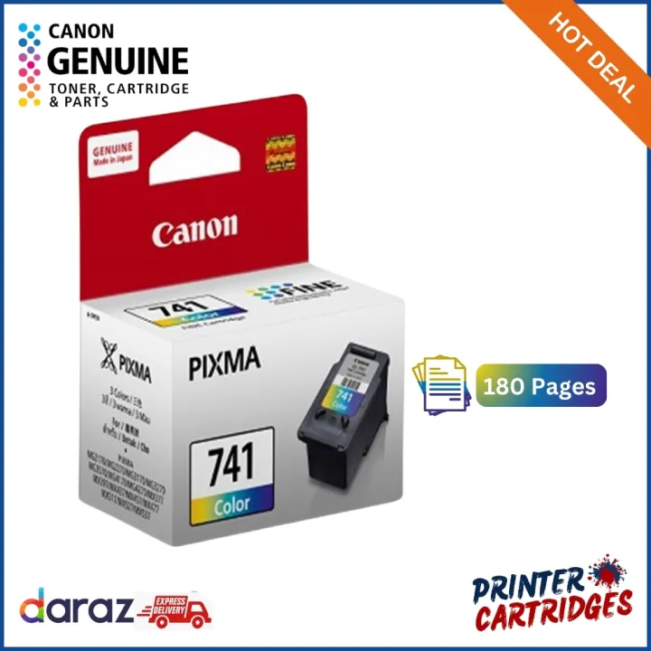 Canon%20PG%20740%20%7C%20PG740%20%7C%20PG-740%20Black%20/%20CL%20741%20%7C%20CL741%20%7C%20CL-741%20Color%20Original%20ink%20(PC586A,%20PC587A,%20PC588A)%20%7C%20Printer%20Cartridges.lk%20%7C%20Best%20Price%20in%20Sri%20Lanka%20-%20Image%203