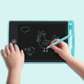 6.5 Inch Digital Epaper LCD Writing Tablet Wireless Touchpad Electric Kids Board Plate For Drawing Magic Trackpad Memo Pad. 