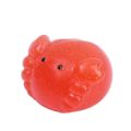 Transparent Squishy Toys Kids Kawaii Animals Stress Reliever Squeeze Toy for Child Birthday Gifts. 