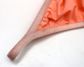 Men Thong Underwear Men Innerwear. 