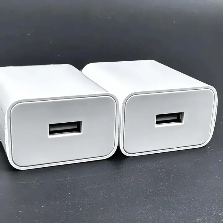 Original%20Xiaomi%20Redmi%2013C%20Charger%20Fast%20Charge%20USB%20PD%2018W%20EU%20Adapter%20For%20Redmi%2013R%2012%208%209%209T%2010%208A%20Poco%20C40%20M3%20Pro%20Mobile%20Phone%20-%20Image%204