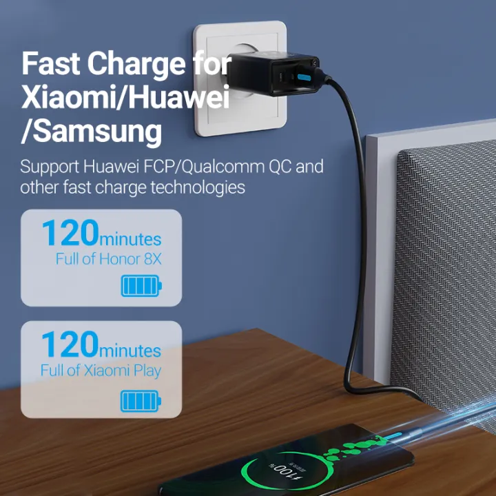 Vention%20Micro%20USB%20Cord%20Fast%20Charging%20Data%20Transfer%20Cable%20for%20Samsung%20S7%20Xiaomi%20Redmi%20Note%205%20Pro%20Realme%20Android%20Mobile%20Phone%20Micro%20Charger%20Cable%20-%20Image%202