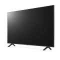 LG 43" SMART UHD 4K LED TV - 43UR7550. 