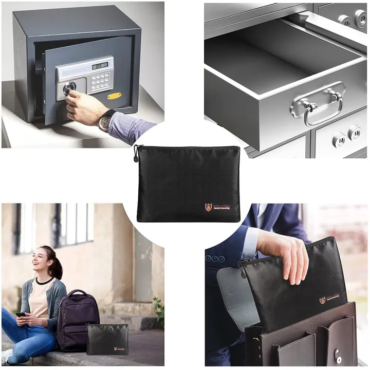 Fireproof%20Document%20Bag,Waterproof%20and%20Fireproof%20Document%20Bags,Fireproof%20Money%20Bag%20for%20A4%20Document%20Holder%20-%20Image%203