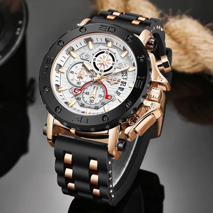 New%20LIGE%20Men%20Watch%20Military%20Clock%20Top%20Brand%20Luxury%20Casual%20Sport%20Quartz%20Date%20Wrist%20Watches%20for%20Men%20Chronograph%20Relogios%20Masculino%20-%20Image%203