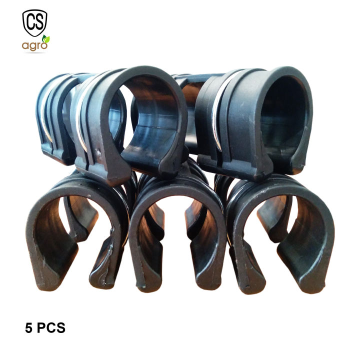 Greenhouse%20UV%20Clips%20(UV%20%E0%B6%9C%E0%B7%8A%E2%80%8D%E0%B6%BB%E0%B7%93%E0%B6%B1%E0%B7%8A%20%E0%B7%84%E0%B7%80%E0%B7%94%E0%B7%83%E0%B7%8A%20%E0%B6%9A%E0%B7%8A%E0%B6%BD%E0%B7%92%E0%B6%B4%E0%B7%8A%E0%B7%83%E0%B7%8A)%20Size%201inch%205pcs/10pcs%20-%20Image%202