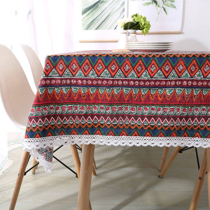 %E3%80%90ZOSR%E3%80%91Pastoral%20Style%20Lace%20Tablecloth%202%204%206%20Seater%20Rectangular%20Dining%20Table%20Cloth%20Dustproof%20Round%20Table%20Cover%20-%20Image%207
