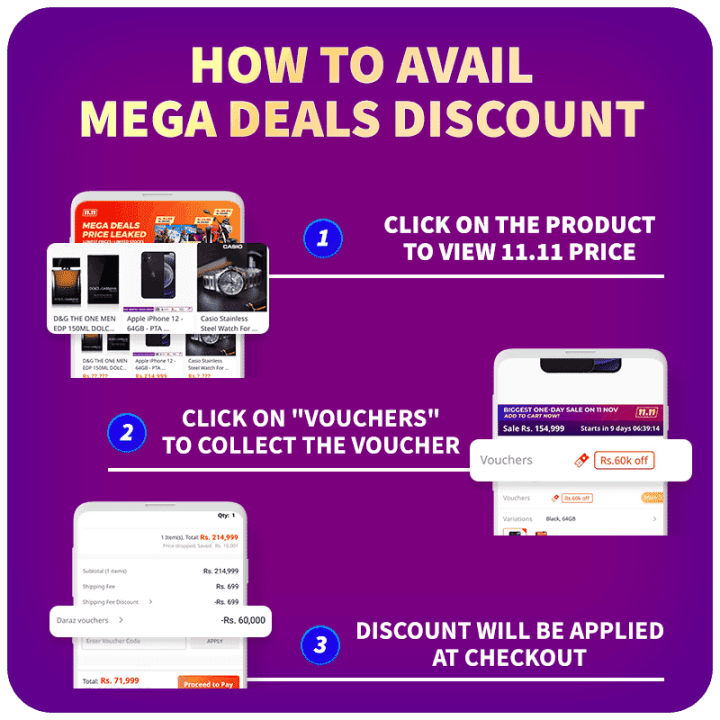 Casio%20Edifice%20Black%20Metal%20Analog%20Watch%20For%20Men%20-%20Image%204