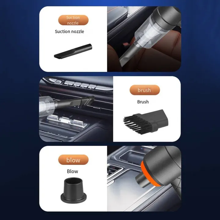 YT-M2037%202-in-1%20Portable%20Mini%20Vacuum%20Cleaner%20for%20Home%20and%20Car%20-%20Image%205
