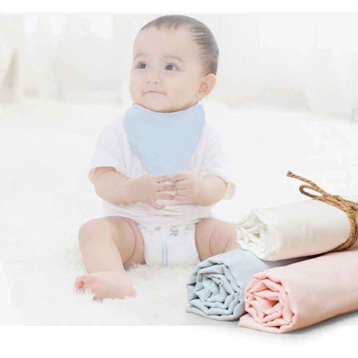 Eco-friendly%20cotton%20gauze%20fabric%20double%20layer%20sewing%20material%20fluorescent-free%20for%20baby%20napkin%20or%20towel%200.5yard%20W300350%20-%20Image%206