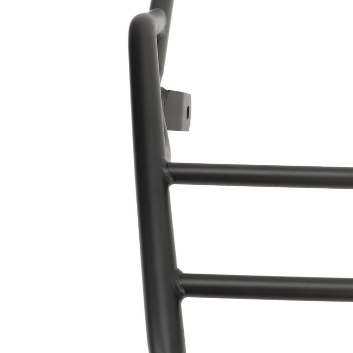 Motorcycle%20Rear%20Luggage%20Carrier%20Rack%20Motorcycle%20Rear%20Luggage%20Rack%20High%20Strength%20Motorcycle%20Cargo%20Carrier%20Holder%20for%20Scrambler%20-%20Image%204