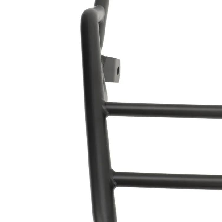 Motorcycle%20Rear%20Luggage%20Carrier%20Rack%20Motorcycle%20Rear%20Luggage%20Rack%20High%20Strength%20Motorcycle%20Cargo%20Carrier%20Holder%20for%20Scrambler%20-%20Image%204