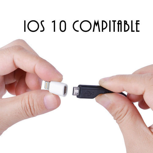 Micro%20USB%20Female%20to%208-Pin%20Lightning%20Male%20Converter%20Adapter%20for%20iPhone%20OTG%20(mtia)%20-%20Image%207