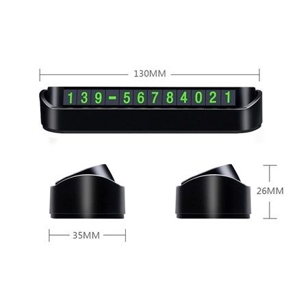 Phone%20Number%20Display%20-%20Magnet%20-%20Display%20Number%20Card%20For%20Cars%20-%20Image%206