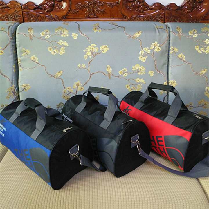 Fashion Sports Shoulder Bag Fitness Yoga Dance Bag Custom Wholesale Sports Bag Medium Outdoor Bag Small Bag