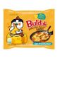 Korean Buldak Ramen ( cheese ) X 2 pack. 