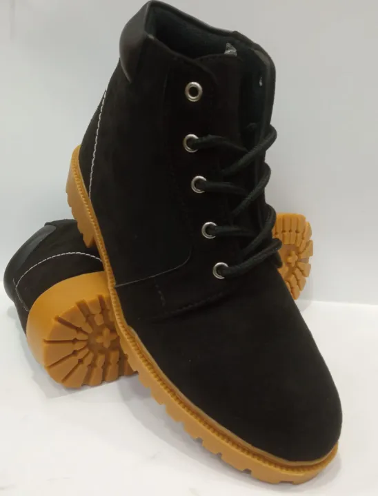 Men's%20casual%20boot%20-%20Image%202