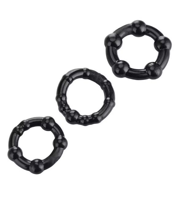 18+%20de.lay%20pe.nis%20rings%20set%20sp.erm%20de.lay%20long%20time%20toy%20-%20Image%202