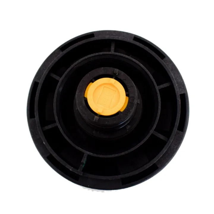 BRADOO-%2017117521071%20Radiator%20Overflow%20Coolant%20Recovery%20Expansion%20Tank%20Cap%20for%20BMW%20E90%20E92%20F10%20-%20Image%204