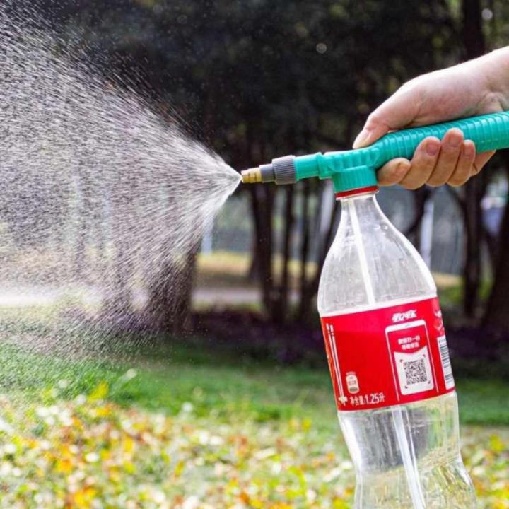 Air%20Pump%20Adjustable%20Manual%20Sprayer%20High%20Pressure%20Drink%20Bottle%20Spray%20Head%20Nozzle%20Garden%20Watering%20Tool%20Sprayer%20Agriculture%20Tools%20-%20Image%203
