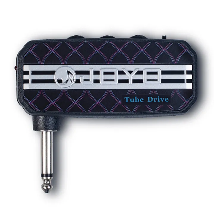 JOYO%20JA-03%20Portable%20Bass%20Guitar%20Amplifier%20Mini%20Headphone%20Amplifier%206%20Sound%20Effects%20Electric%20Guitar%20Amplifier%20Guitar%20Accessories%20-%20Image%202