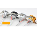 3w Led Recessed Cabinet Mini Spot 110v 220v Downlight 12v Dc Jewelry Show Include Led Driver 4000k Ceiling Lamp. 