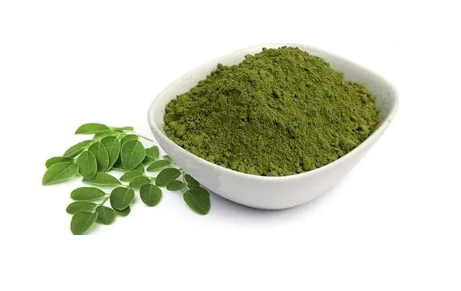 Pure Indian Indigo Powder அவுரி பொடி Nil Awariya Powder 50g