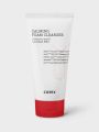 COSRX AC Collection Calming Foam Cleanser 150ml. 