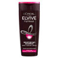 L’Oréal Paris Elvive Triple Resist Reinforcing Shampoo & Conditioner ( italy). 