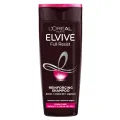 L’Oréal Paris Elvive Triple Resist Reinforcing Shampoo & Conditioner ( italy). 