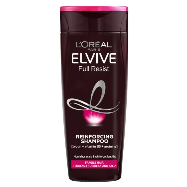 L%E2%80%99Or%C3%A9al%20Paris%20Elvive%20Triple%20Resist%20Reinforcing%20Shampoo%20&%20Conditioner%20(%20italy)%20-%20Image%205