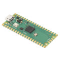 Development Board Microcontroller Dual Core Processor Microcontroller Mini Development Board for Home. 