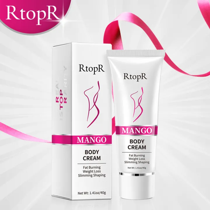 RtopR%20Mango%20Slimming%20Cream%20Effective%20For%20Burning%20Body%20Fat%20Losing%20WeightAnti%20Cellulite%20Weight%20Promotes%20Create%20Beautiful%20Curve%2040g%20-%20Image%206