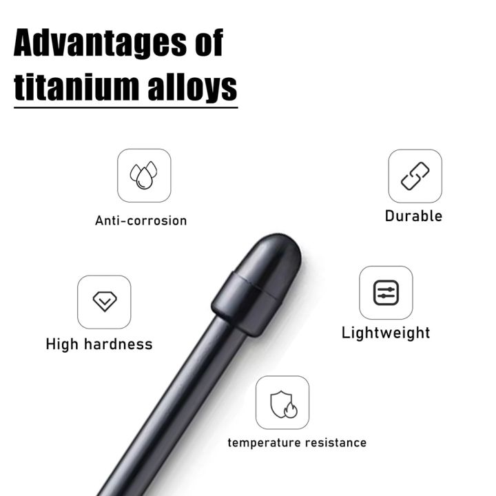 Replacement%20Tips%20For%20Wacom%20Pro%20Pen%202%20Intuos%20PTH-660%20860%20460%20Cintiq%20DTH-W1620%20/%201320H%20Citiq16%20Graphic%20Drawing%20Tablet%20Stylus%20Nibs%20-%20Image%202