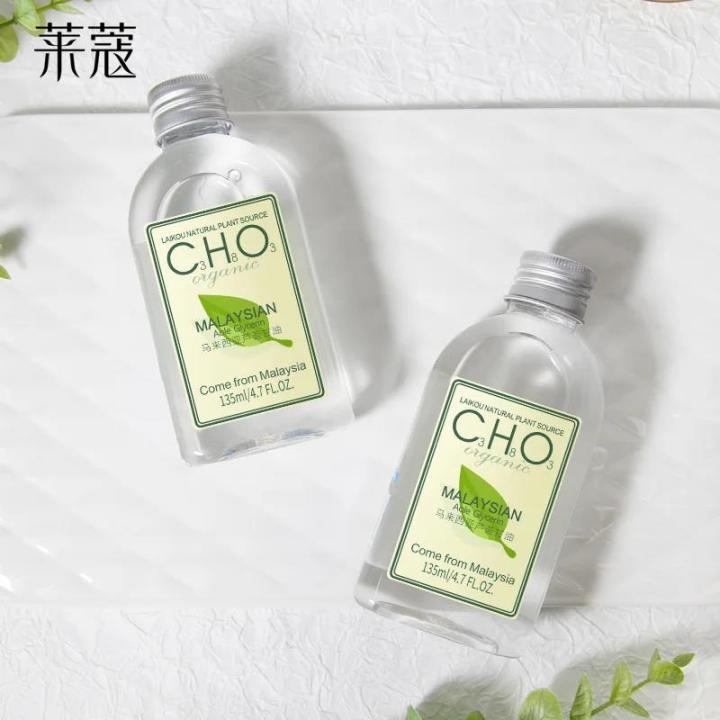 Aloe%20Vera%20Oil%20;%20Gel%20From%20Pure%20Natural%20Organic%20Aloe%20Vera%20Glycerin%20for%20Face,%20Hair%20and%20Body%20Dry%20Damaged%20Aging%20Skin%20Acne%20Skin%20Care%20-%20Image%205