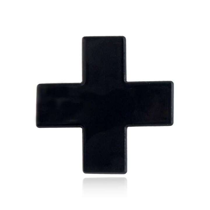 NEW%20Anime%20S%20Chara%20Red%20Cross%20Clips%20Hinamori%20Amu%20Hair%20Clip%20Cosplay%20Headwear%20Hairpin%20My%20Guardian%20Characters%20Accessory%20-%20Image%204