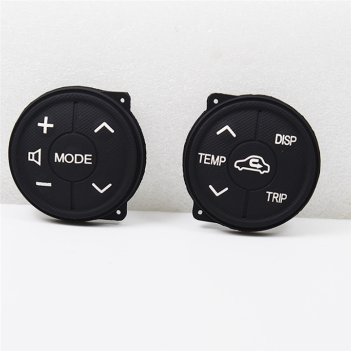 Car%20Steering%20Wheel%20Audio%20Control%20Switch%20Buttons%20Accessories%20for%20Toyota%20Prius%202011-2015%20Control%20Buttons%20Car%20Accessories%20-%20Image%203