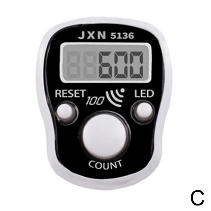 Handheld%20Electronic%20Counter%20Tasbeeh%20Finger%20Digital%20Bead%20Timer%20LCD%20Digit%20Display%20Tasbeeh%20Tasbih%20Hand%20Tally%20Counter%20Clicker%20-%20Image%204