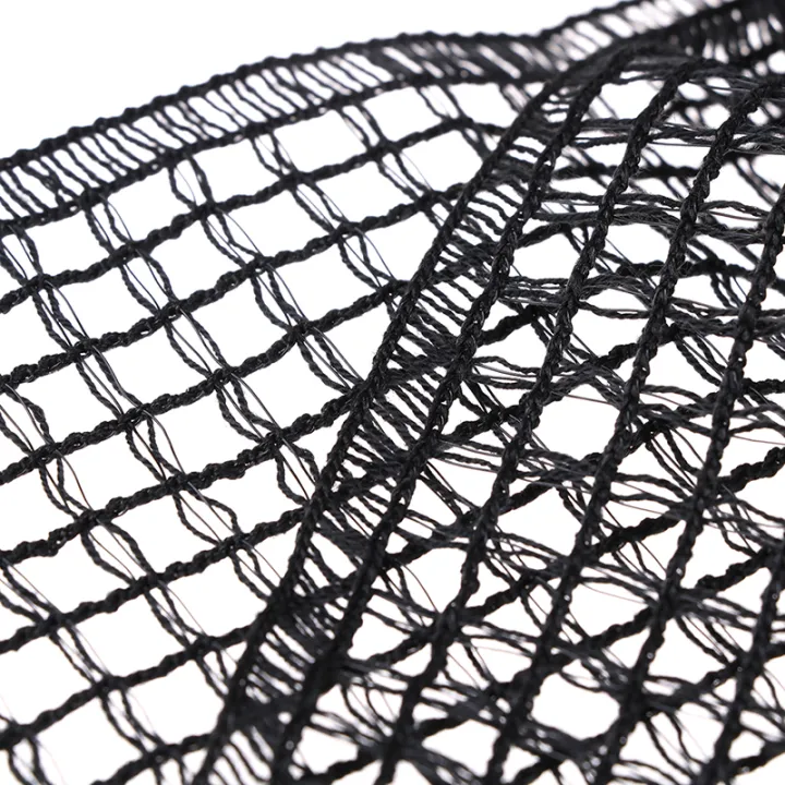 1.8M%20Table%20Tennis%20Ping%20Pong%20Net%20Indoor%20Sports%20Game%20For%20Ping%20Pong%20Net%20Replacement%20-%20Image%206