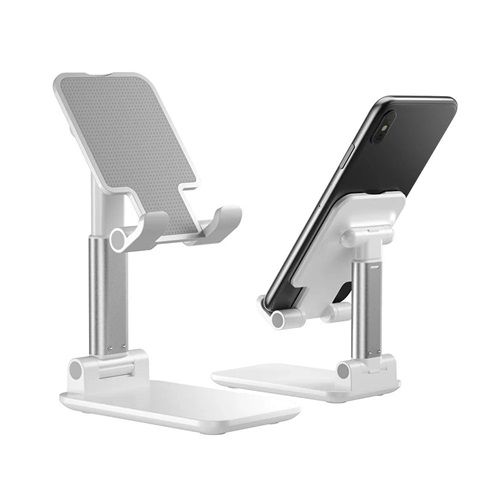 Adjustable%20Desk%20Phone%20Holder%20for%20Easy%20Viewing%20-%20Image%204