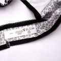 Women's Cotton Thongs Panties Lingeries Ladies Girls Underwear. 