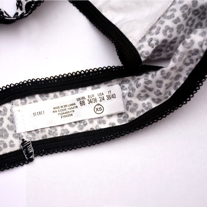 Women's%20Cotton%20Thongs%20Panties%20Lingeries%20Ladies%20Girls%20Underwear%20-%20Image%203