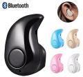 M19 / M10 / M90 / F9 Digital Wireless Earbuds Full Set with Box - Airdotspro TWS Bluetooth 5.0 Stereo Headphones Earphones Headsets Airdots X9 / S109 / S530 Single Earpods Airpod with Mic 186889572 STYLES-CMB (PVT) LTD. 