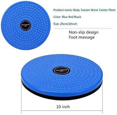 Body%20Twister%20Waist%20Disc%20%E2%80%93%20ABS%20Fitness%20Twist%20Board%20with%20Foot%20Massage,%20Balance%20Trainer%20for%20Weight%20Loss,%20Exercise%20&%20Rehabilitation%20-%20Image%205