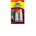 FEVICOL 5 MINUTES RAPID EPOXY 38G. 