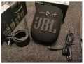 JBL Wind 3 Handlebar Portable Wireless Speaker. 