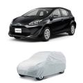 Toyota Aqua Car Cover. 