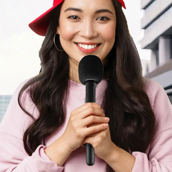 Wireless%20Microphone%20Handheld%20Grip%20Stick%20For%20DJI%20Mic%20Portable%20Wireless%20Mics%20Handheld%20Mount%20Adapter%20For%20Interviews%20Speeches%20-%20Image%204
