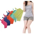 Ladies Skinny 2025 new design colour skinny. 
